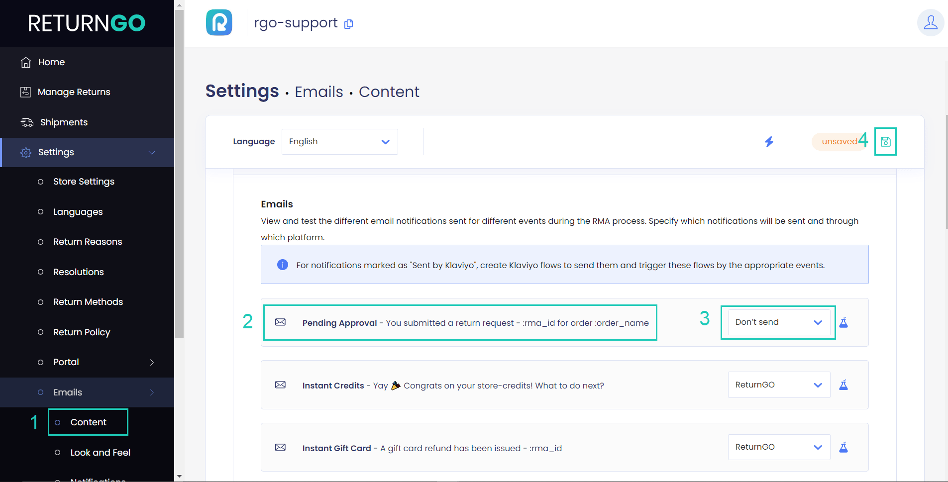 Simple Notifications Testing Community Resources Developer Forum - High Quality 8K Vintage Designs | Free Download